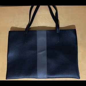 Vince Camuto Lucky Tote